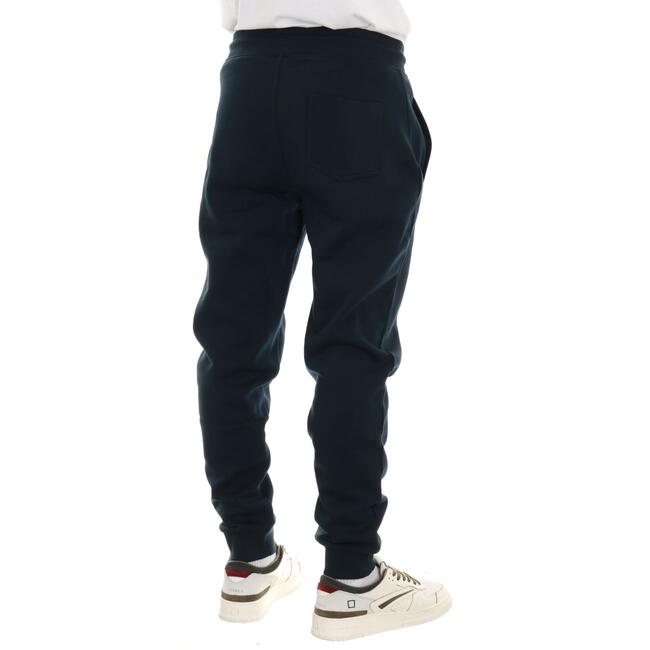 PANTALONE FISH TREZ - Mad Fashion | img vers.650x/